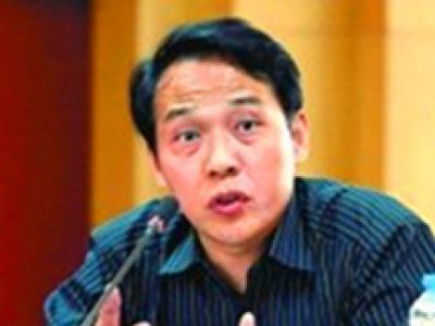 陸克儉：教育學博士 深圳大學學前教育系副主任、副教授