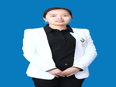 李亞嬌：小學(xué)英語教師，有豐富的私立學(xué)校教學(xué)經(jīng)驗，所教授班級英語成績優(yōu)秀