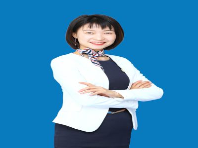 吳柳英：舞蹈教師，舞蹈本科畢業(yè)，參加四川省大學(xué)生藝術(shù)節(jié)《赤雪同行》獲一等獎，2017年央視春晚西昌分會場演出
