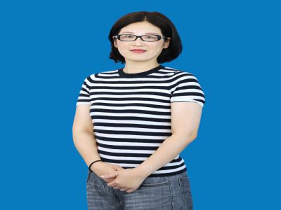 曾硯：音樂(lè)教師，高級(jí)教師，西南大學(xué)畢業(yè)，浙江省浙派名師。獲得·教育部全國(guó)音樂(lè)教教師基本功大賽二等獎(jiǎng)，溫州市骨干教師，溫州市音樂(lè)優(yōu)質(zhì)課一等獎(jiǎng)，溫州市藝術(shù)優(yōu)秀指導(dǎo)師，區(qū)優(yōu)秀教師，區(qū)教育系統(tǒng)工會(huì)先進(jìn)個(gè)人
