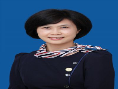 彭克利:小學(xué)部語(yǔ)文,高級(jí)教師，全國(guó)“千名優(yōu)秀班主任”，新教育實(shí)驗(yàn)先進(jìn)個(gè)人，長(zhǎng)壽區(qū)語(yǔ)文“名教師”，長(zhǎng)壽區(qū)人事考評(píng)專家，長(zhǎng)壽區(qū)“長(zhǎng)壽工匠”
