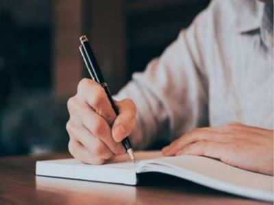 【好文轉載】魏書生：教育的最高境界是讓學生自育自學！