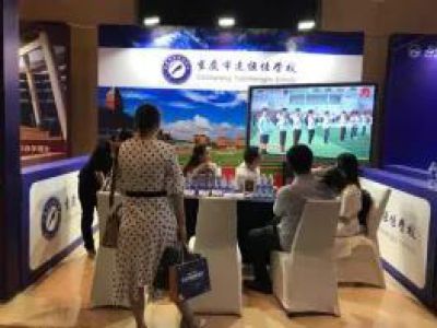美好學(xué)校|孟夏清和草木長(zhǎng)，五育并舉育人忙