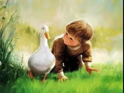 【好文轉(zhuǎn)載】?“3歲看大，7歲看老”，這七大習(xí)慣必須從小教給孩子！