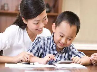 【好文轉(zhuǎn)載】 決定孩子一生的不是學(xué)習(xí)成績(jī)，寫得真好?。◤?qiáng)烈推薦)