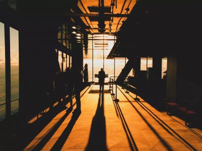 【好文轉(zhuǎn)載】“雙減”后，學(xué)校和家庭迫切需要的是什么？清華大學(xué)彭凱平教授的回答出乎意料