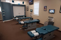 20160927-koster-family-chiropractic-office-05